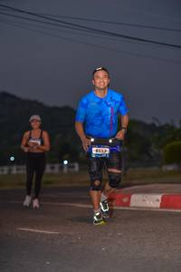 BIB: 6553
                            <button type="button" onclick="openModal(3462466)" class="btn btn-primary btn-sm float-right btn-popup" data-toggle="modal" data-target=".modal-high-quality">
                        <i class="fas fa-shopping-cart"></i> Add to Cart
                    </button>
                                            <button type="button" onclick="isThisMe(3462466, true)" class="btn btn-success btn-sm float-right btn-popup btn-isme hidden" data-toggle="tooltip" data-placement="bottom" title="นี่คือรูปของคุณใช่ไหม คลิกที่นี่เพื่อเอาเข้าอัลบั้ม">
                        <i class="fas fa-plus"></i> Add to album
                    </button>
                    <button type="button" onclick="isThisMe(3462466, false)" class="btn btn-warning btn-sm float-right btn-popup btn-isnotme hidden">
                        <i class="fas fa-ban"></i> Remove from album
                    </button>